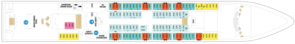 RCI Jewel of the Seas Deck Plan 4.png